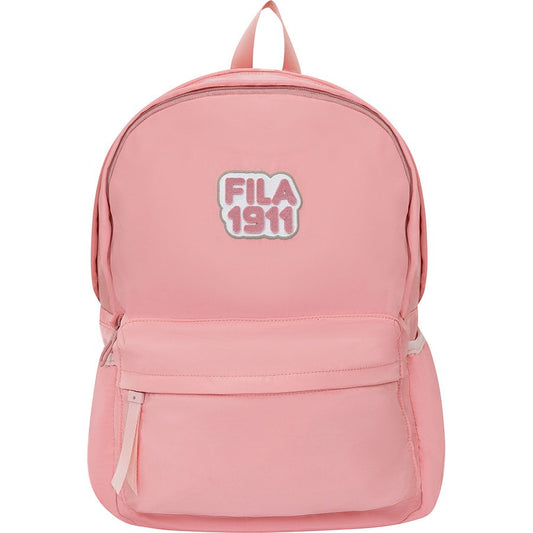 תיק גב 3 תאים Fila