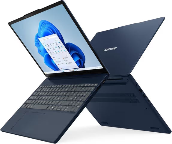 מחשב נייד-3044 Lenovo Slim 3 15.3" 83K4000RUS