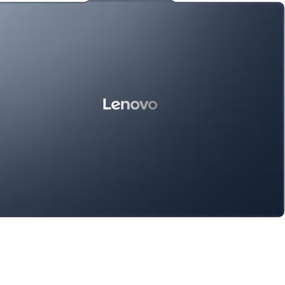 מחשב נייד-3044 Lenovo Slim 3 15.3" 83K4000RUS