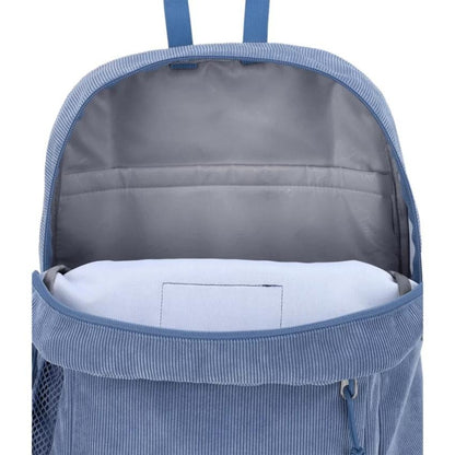 תיק גב קורדראוי Jansport Cross Town Plus Remix