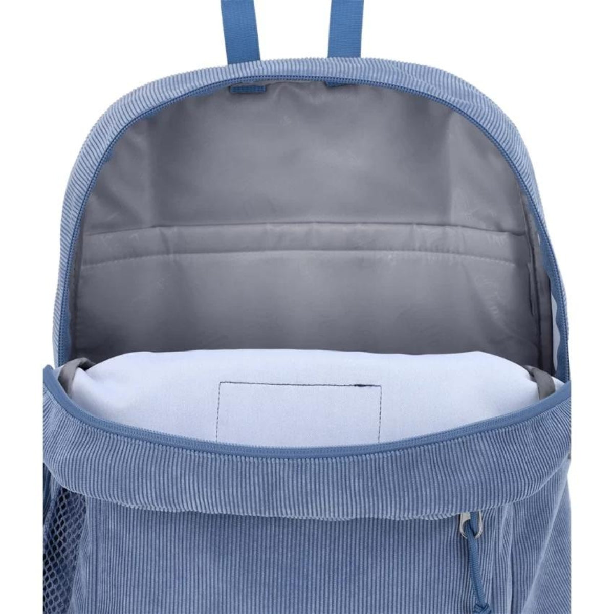 תיק גב קורדראוי Jansport Cross Town Plus Remix