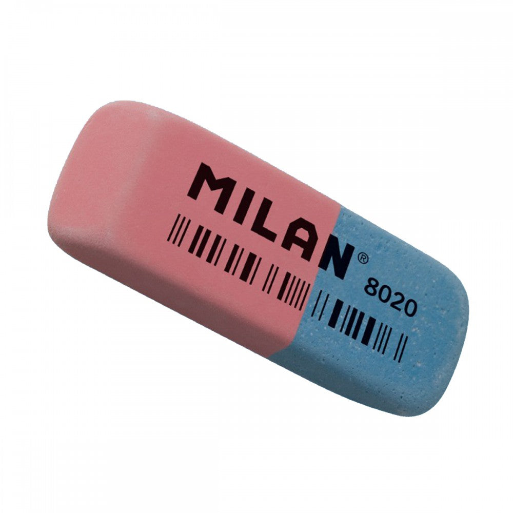 מחק-שרטוט-8020-milan