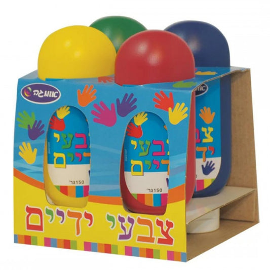 סט-צבעי-ידיים-אומגה-4-150