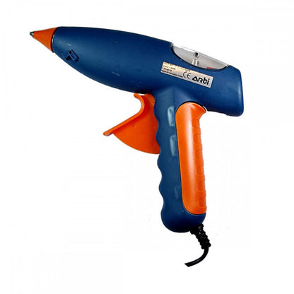 אקדח דבק חם