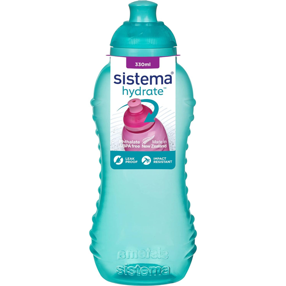 בקבוק-שתייה-330-מל-sistema-twister-מעורב-צבעים