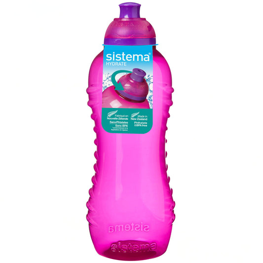 בקבוק-שתייה-460-מל-sistema-twister-מעורב-צבעים