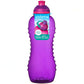 בקבוק שתייה 460 מ"ל Sistema Twister מעורב צבעים
