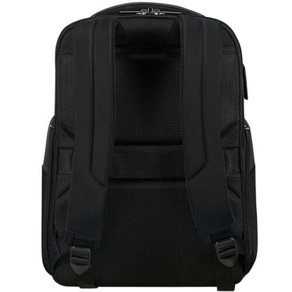 תיק גב למחשב Samsonite Evosight "14.1
