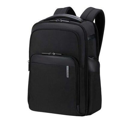 תיק גב למחשב Samsonite Evosight "14.1