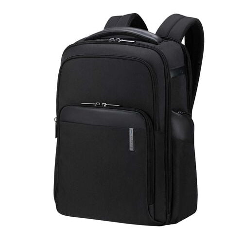 תיק גב למחשב Samsonite Evosight "14.1