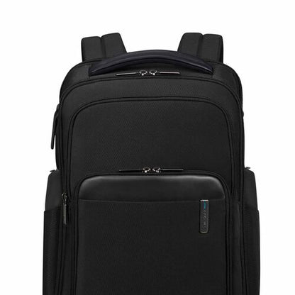 תיק גב למחשב Samsonite Evosight "14.1