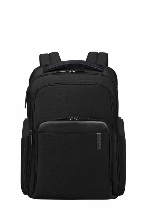תיק גב למחשב Samsonite Evosight "14.1