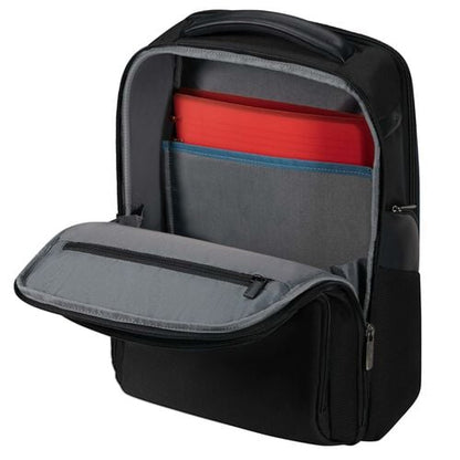 תיק גב למחשב Samsonite Evosight "14.1