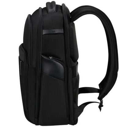 תיק גב למחשב Samsonite Evosight "14.1