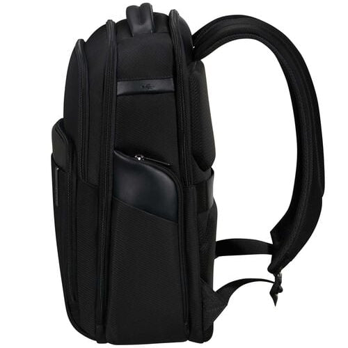 תיק גב למחשב Samsonite Evosight "14.1