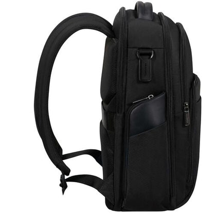 תיק גב למחשב Samsonite Evosight "14.1
