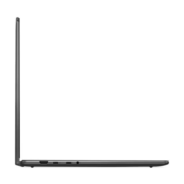 מחשב נייד-2876 Lenovo YOGA 7 16" 83DL0002USATO