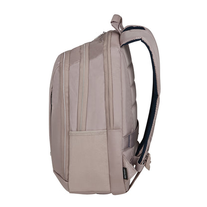תיק-גב-למחשב-14-1-samsonite-דגם-guardit-classy-בצבע-אפור