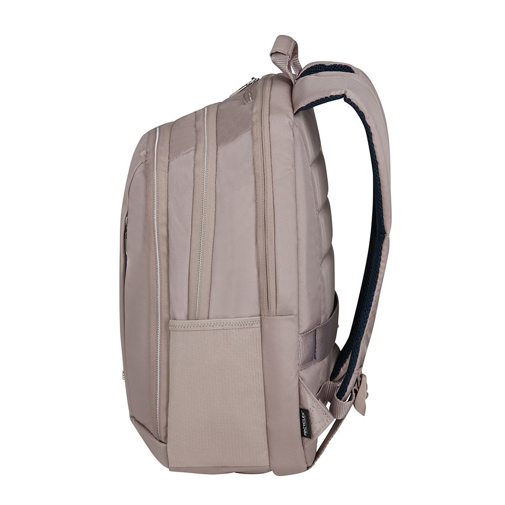 תיק-גב-למחשב-14-1-samsonite-דגם-guardit-classy-בצבע-אפור