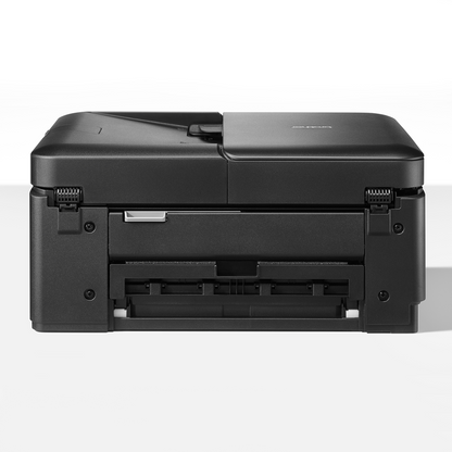 מדפסת משולבת אלחוטית Brother Tank Benefit DCP-T780DW