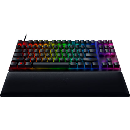 מקלדת-גיימינג-razer-huntsman-v2-tenkyless-red-s