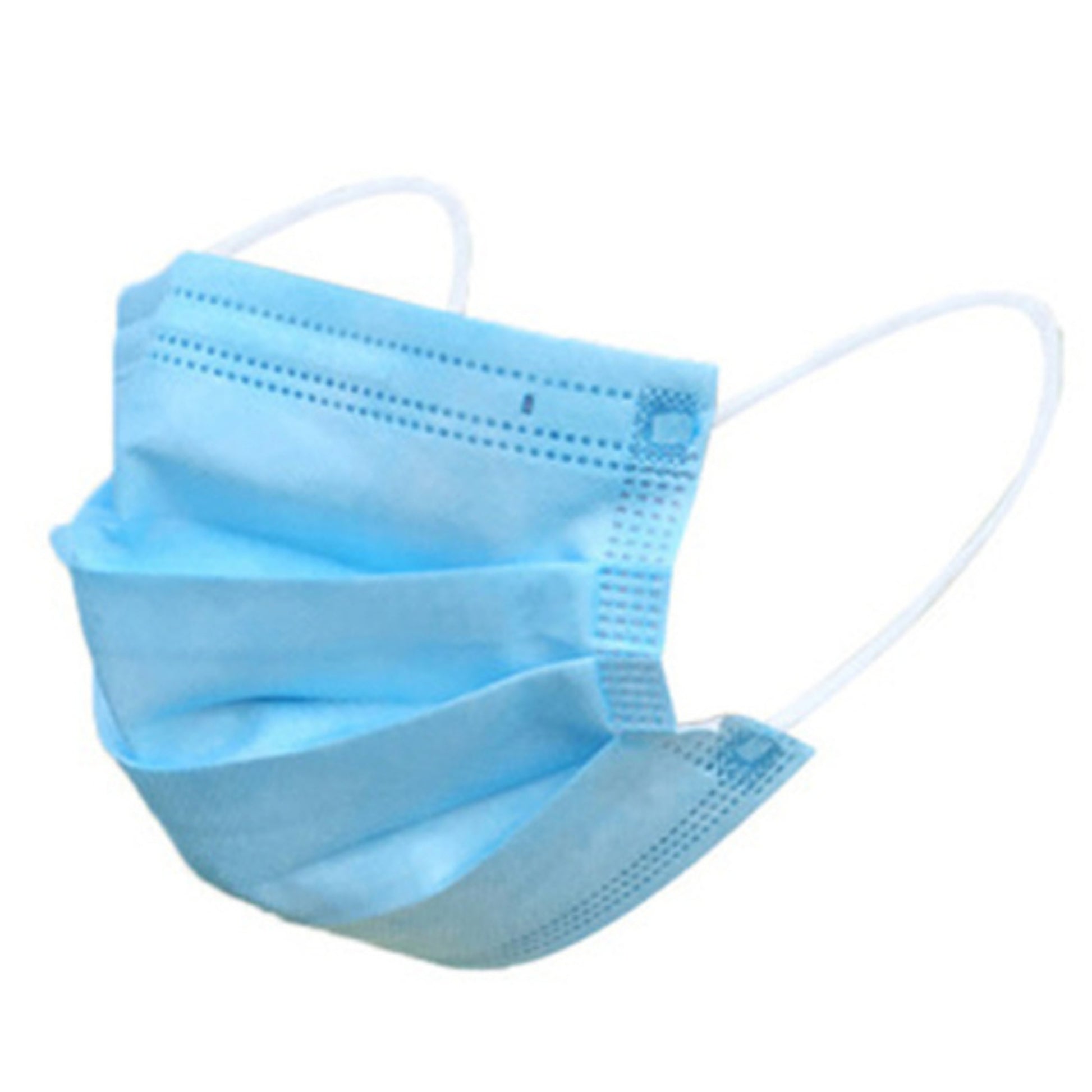 נשמיות חד פעמי (50 יח')