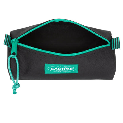 קלמר Benchmark Single Eastpak