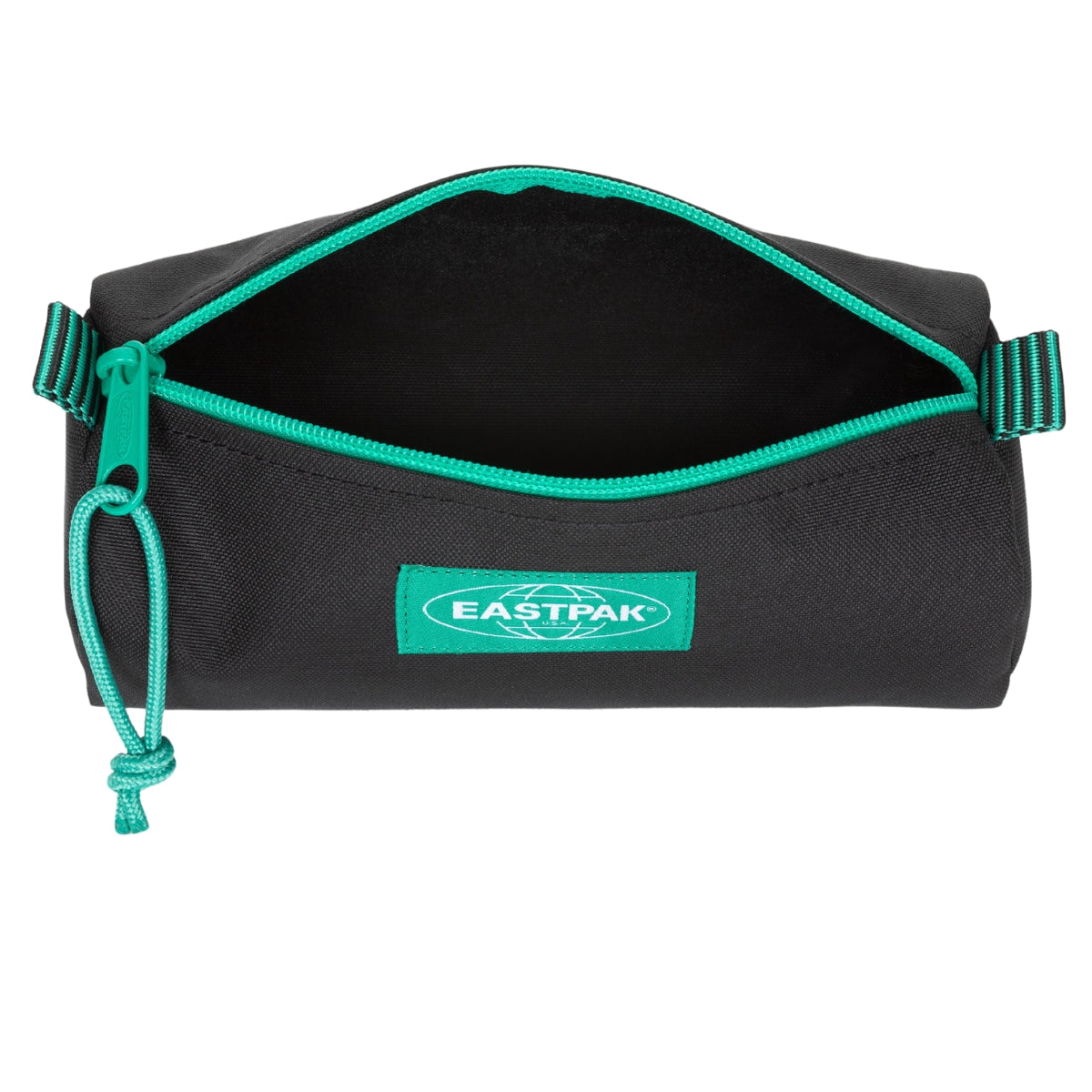קלמר Benchmark Single Eastpak
