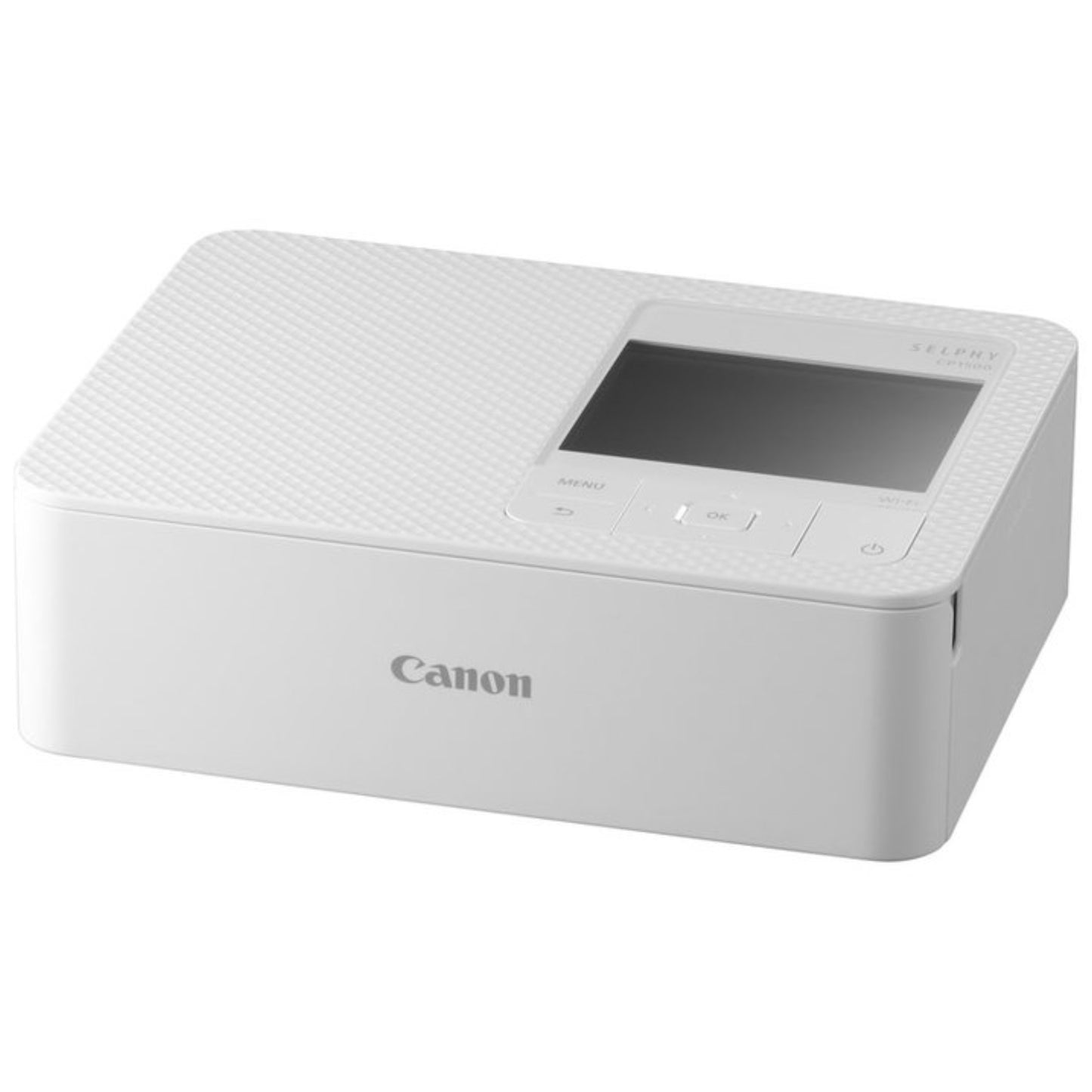 מדפסת תמונות Canon Selphy CP1500