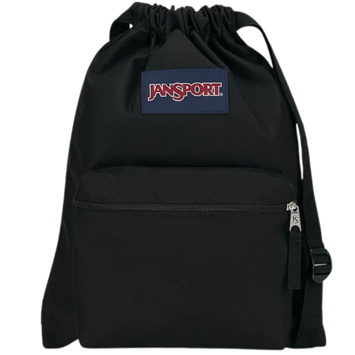 תיק שרוך Jansport Drawsack