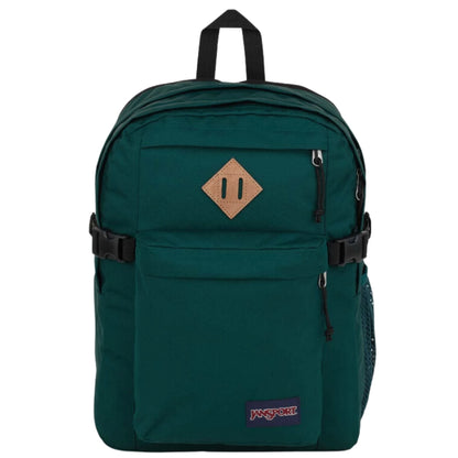 תיק גב Jansport Main Campus EA5BDSN55