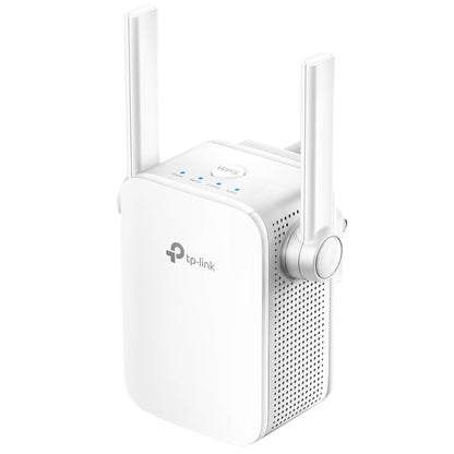 מגדיל טווח RE205 AC750 Wi-Fi Range Extender TP-link