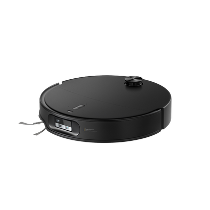 שואב אבק רובוטי Roborock Q Revo  Edge 2