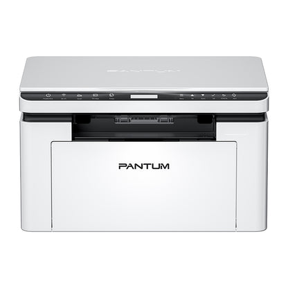 מדפסת לייזר משולבת Pantum BM2300W
