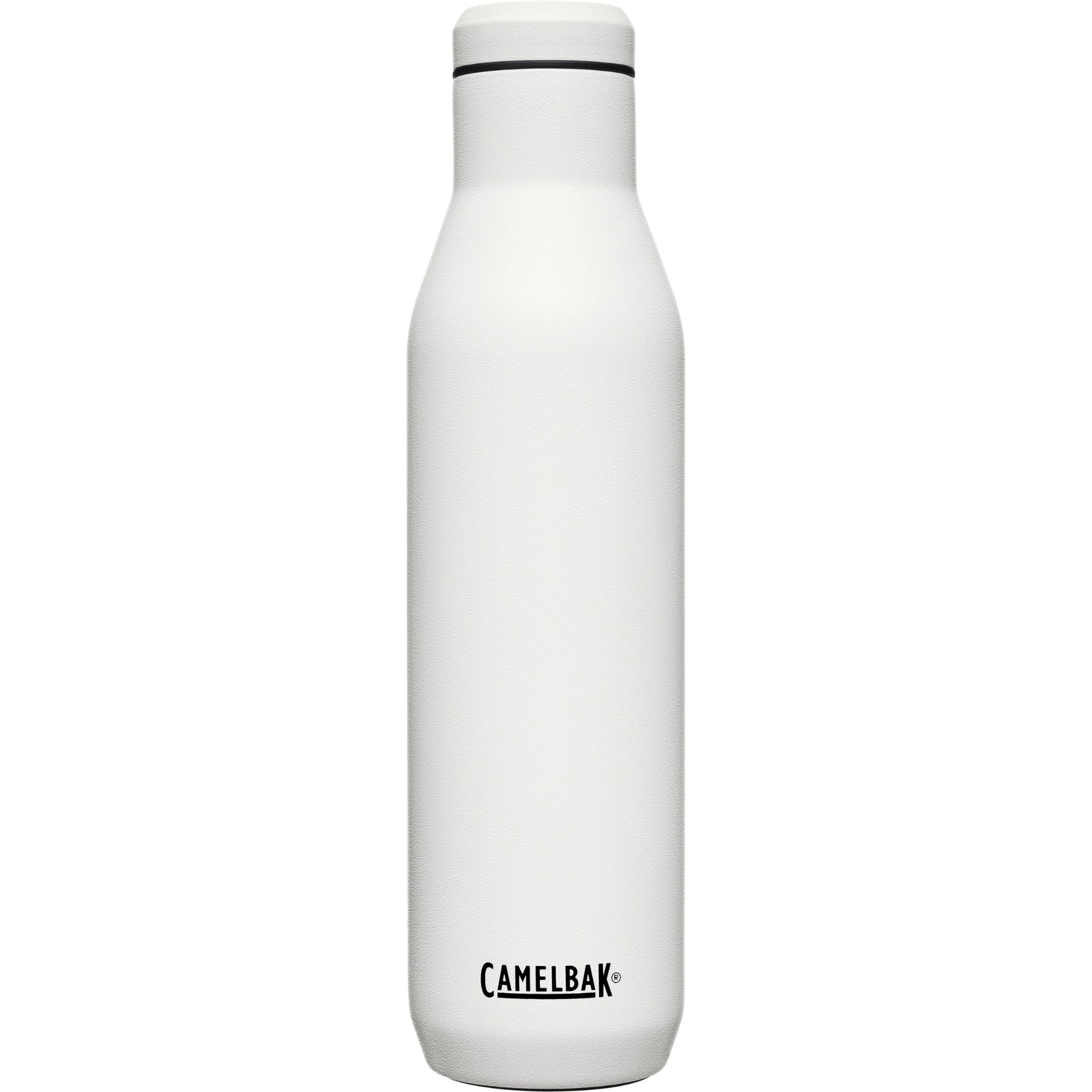 בקבוק שתייה תרמי 750 מ"ל Camelbak Horizon Wine