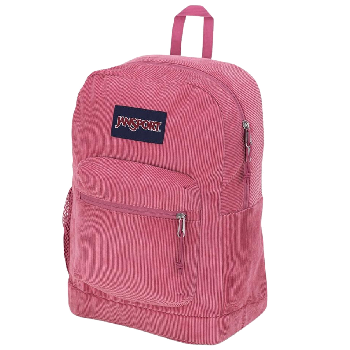 תיק גב קורדראוי Jansport Cross Town Plus Remix