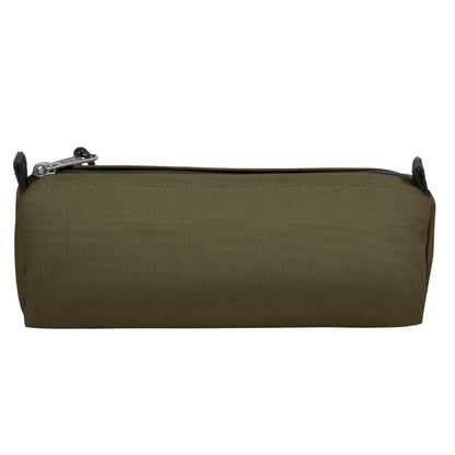 קלמר Benchmark Single Eastpak
