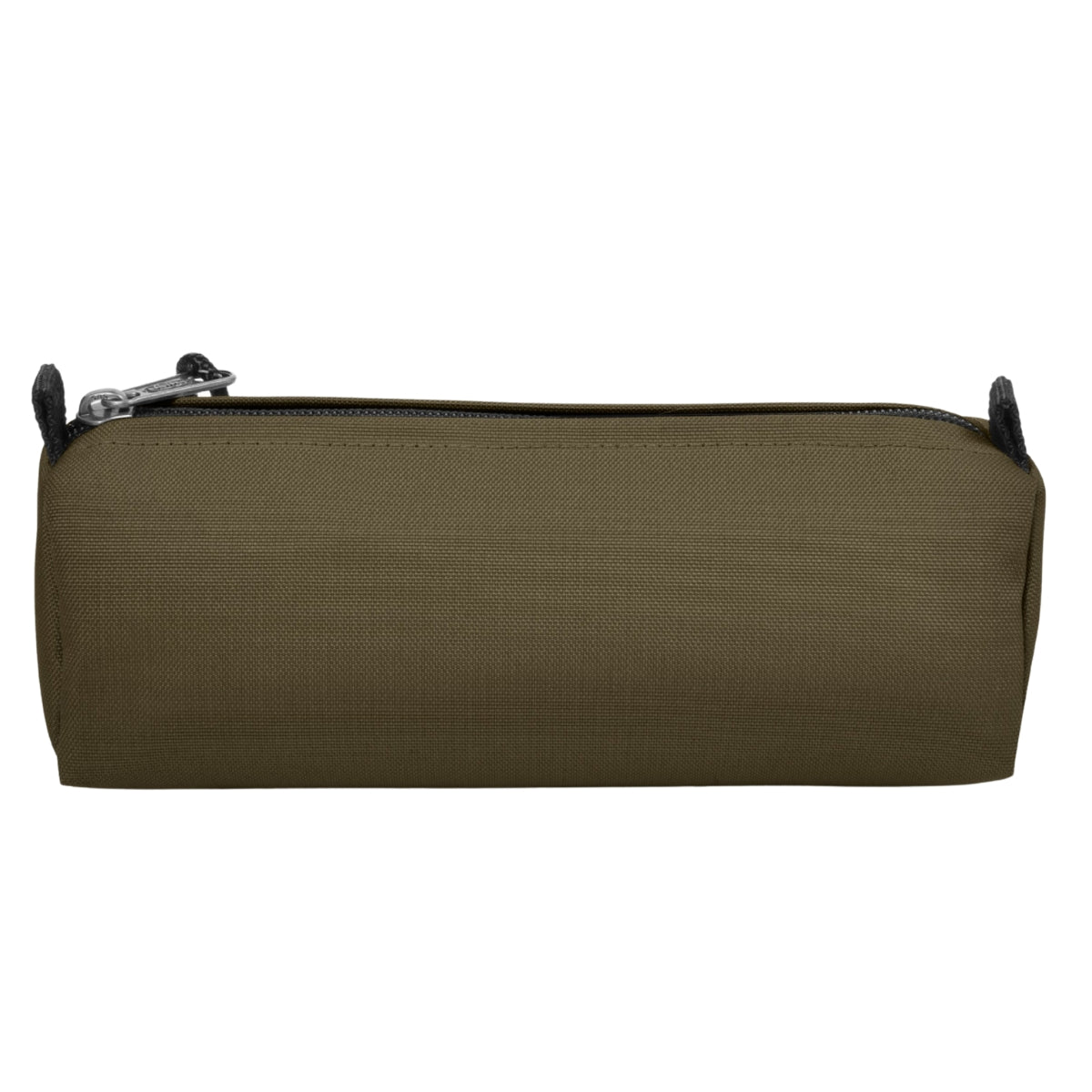 קלמר Benchmark Single Eastpak