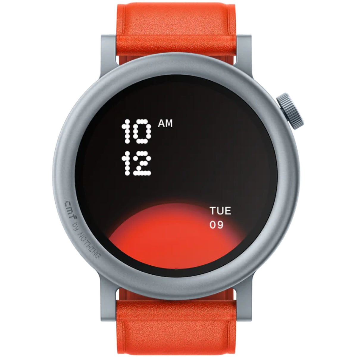 שעון חכם CMF By Nothing watch Pro 2