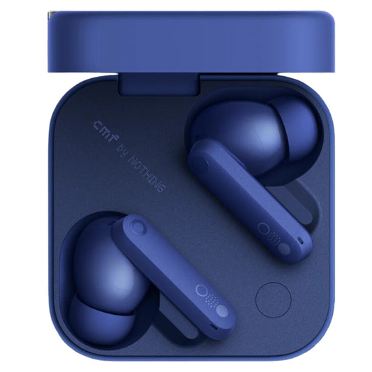 אוזניות CMF By Nothing Buds Pro 2 TWS