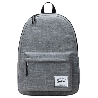 תיק גב Classic Herschel XL