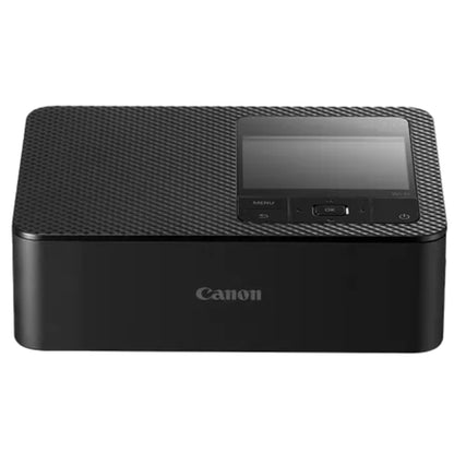 מדפסת תמונות Canon Selphy CP1500
