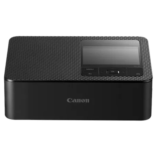 מדפסת תמונות Canon Selphy CP1500