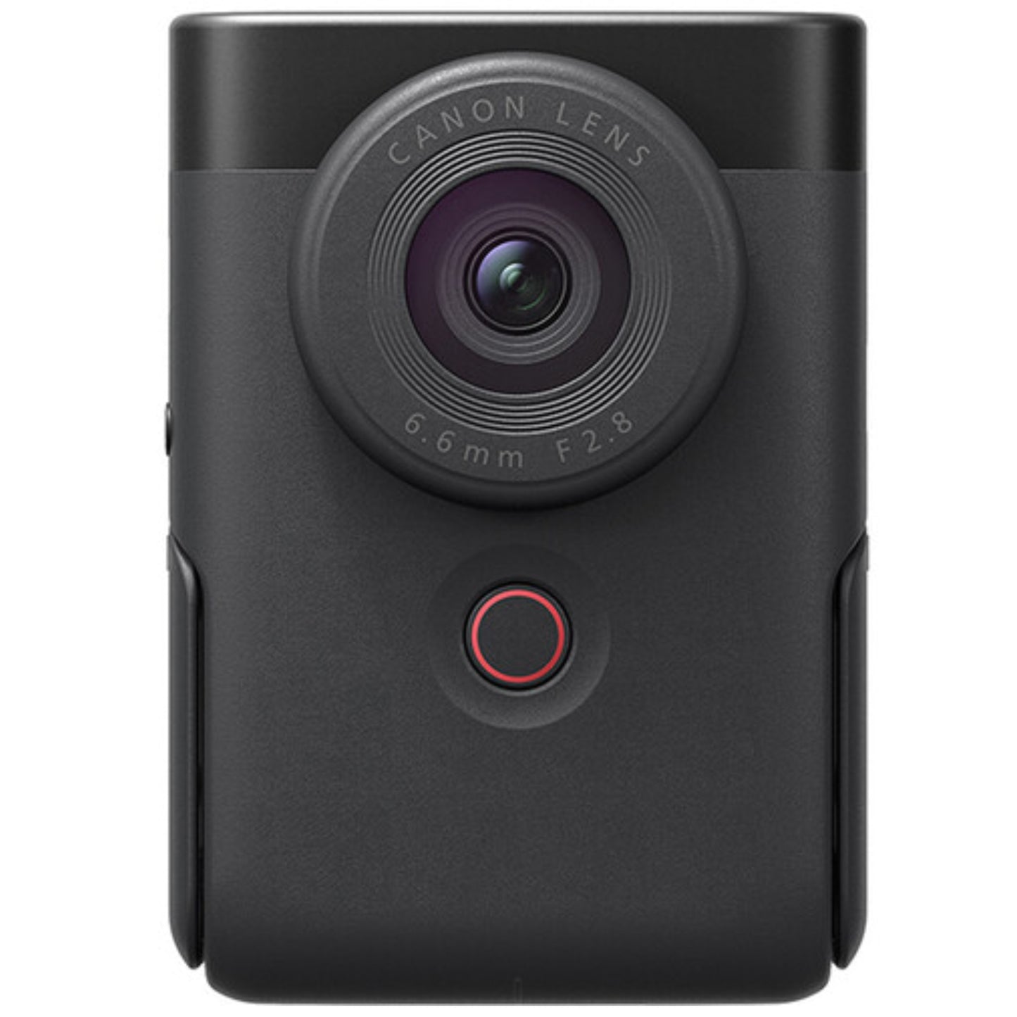מצלמה דיגיטלית Canon PowerShot V10 Vlogging See