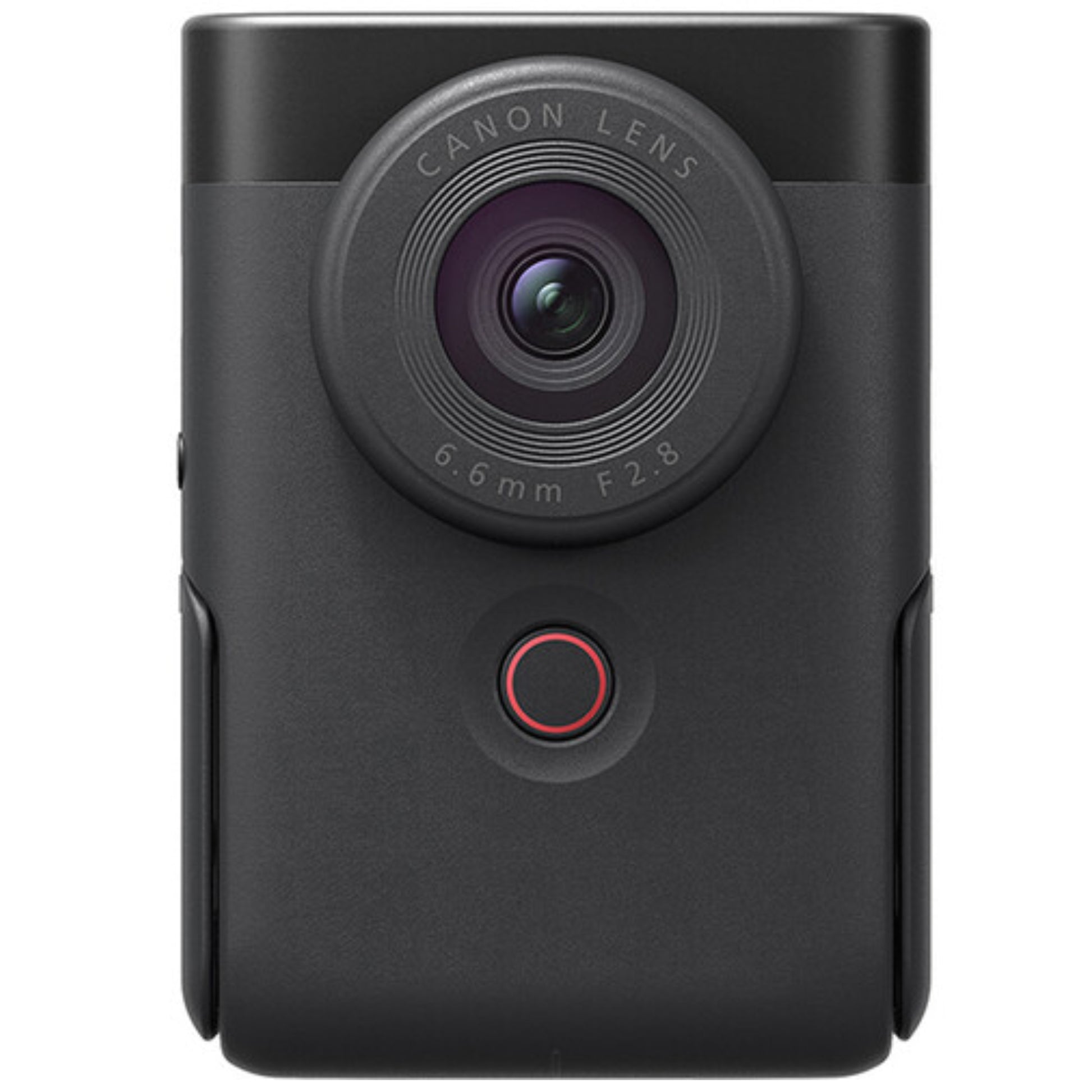 מצלמה דיגיטלית Canon PowerShot V10 Vlogging See