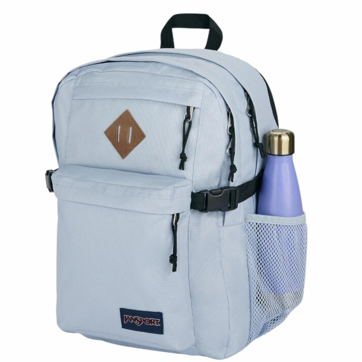 תיק גב Jansport Main Campus EA5BDSN55