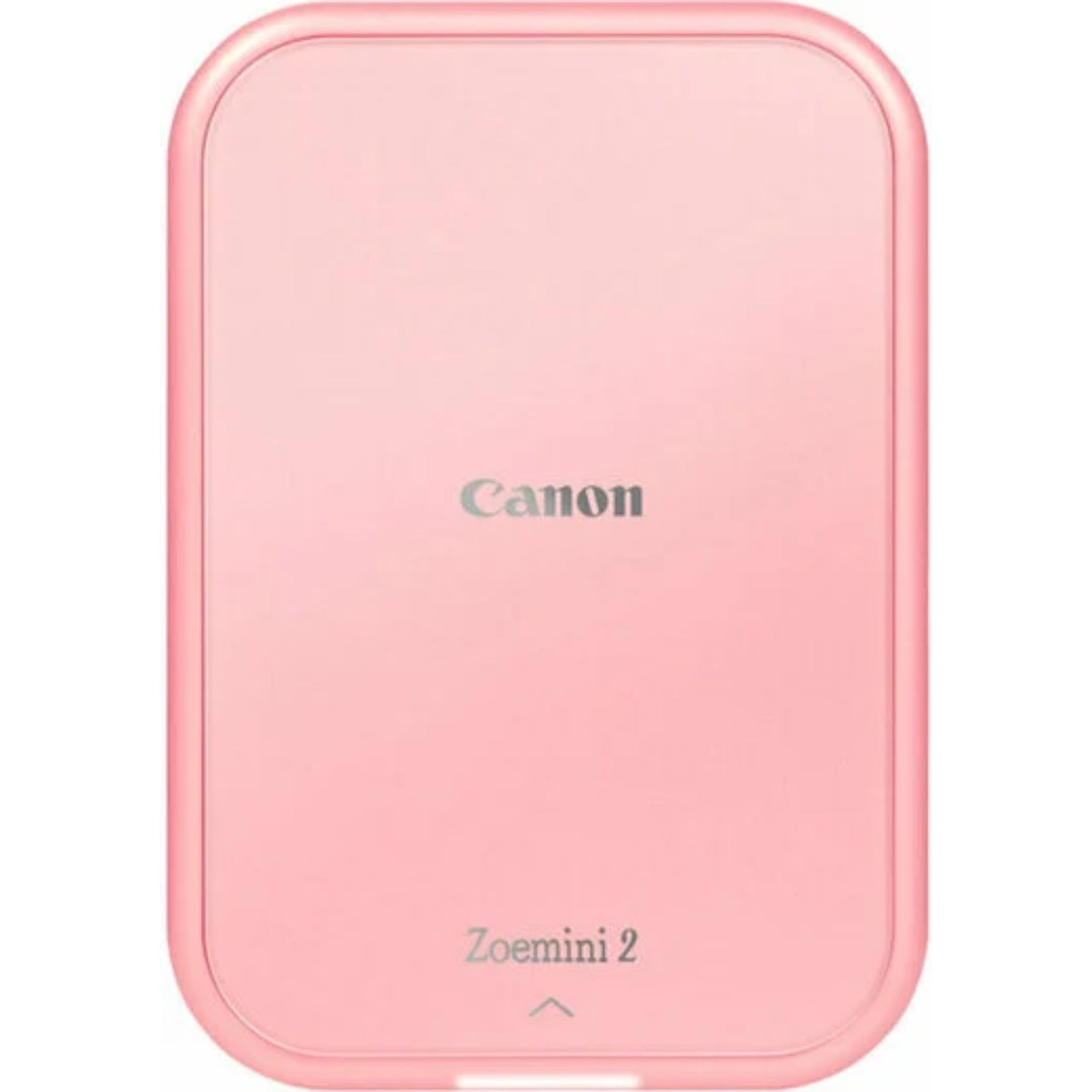 מצלמה מדפיסה מיני Canon Zoemini 2