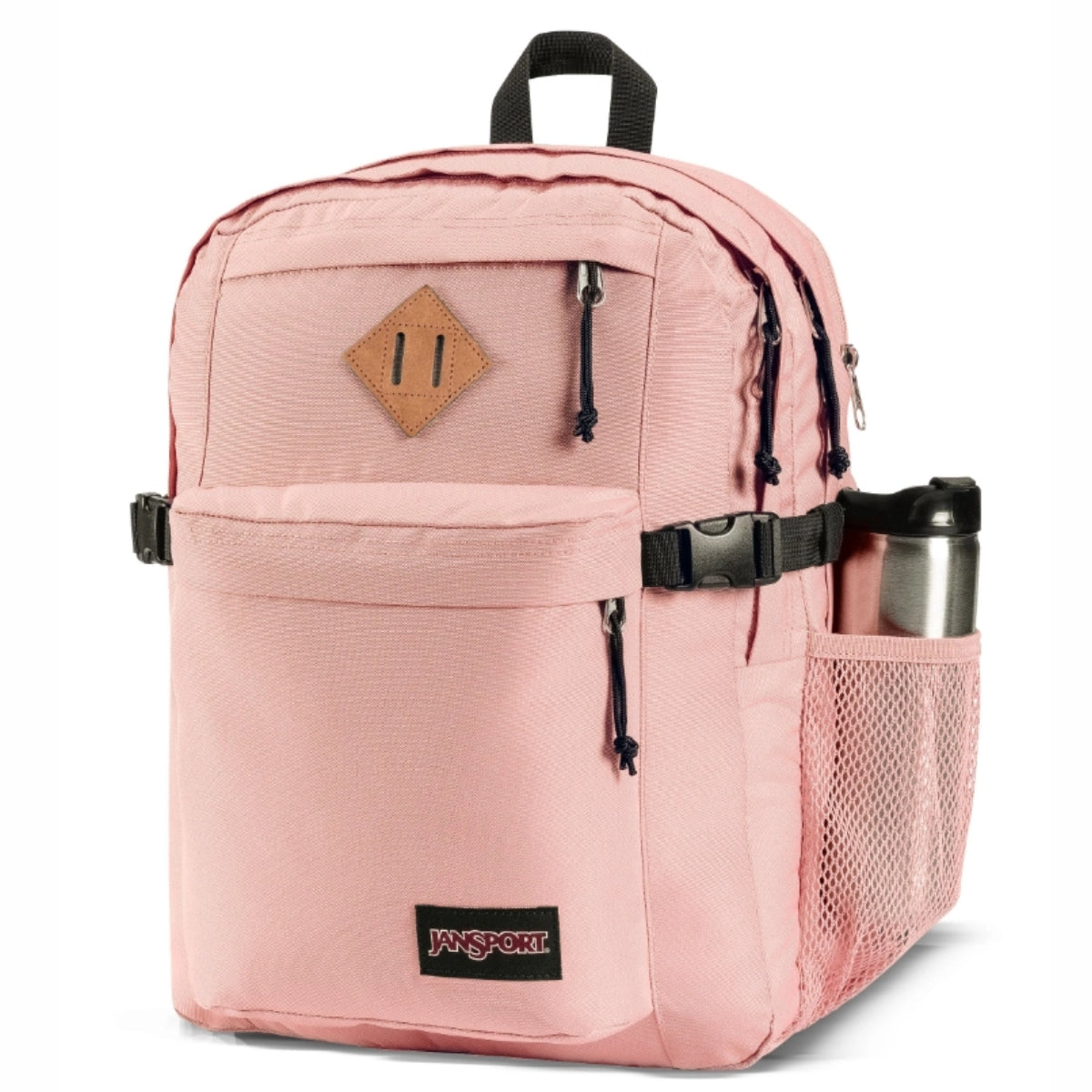 תיק גב Jansport Main Campus EA5BDSN55