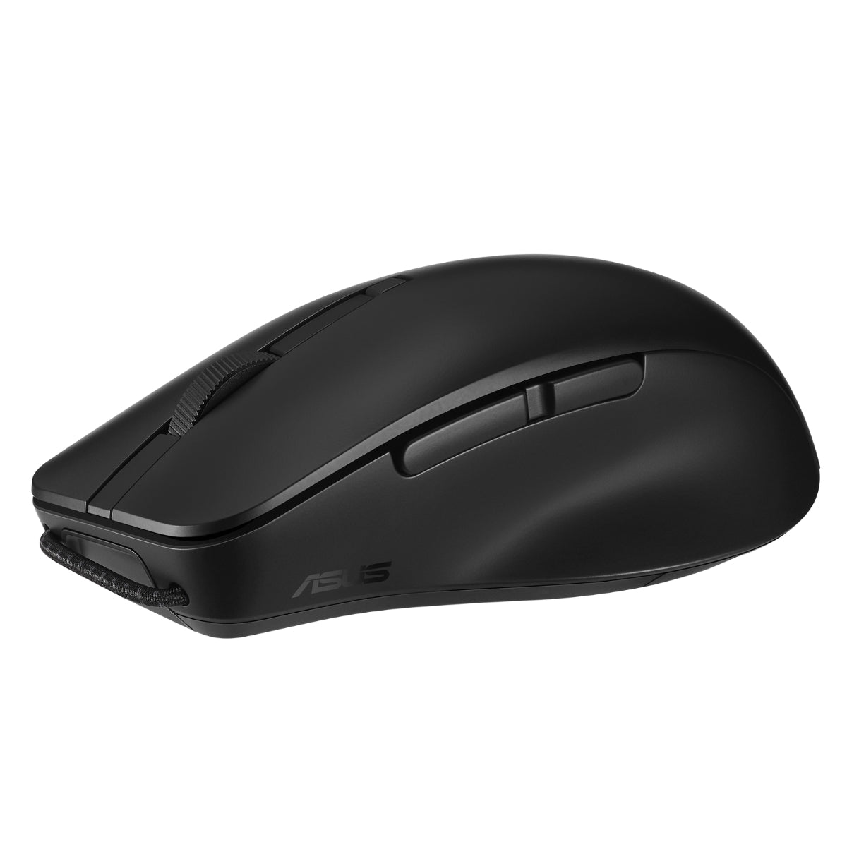 Asus SmartO Mouse MD200