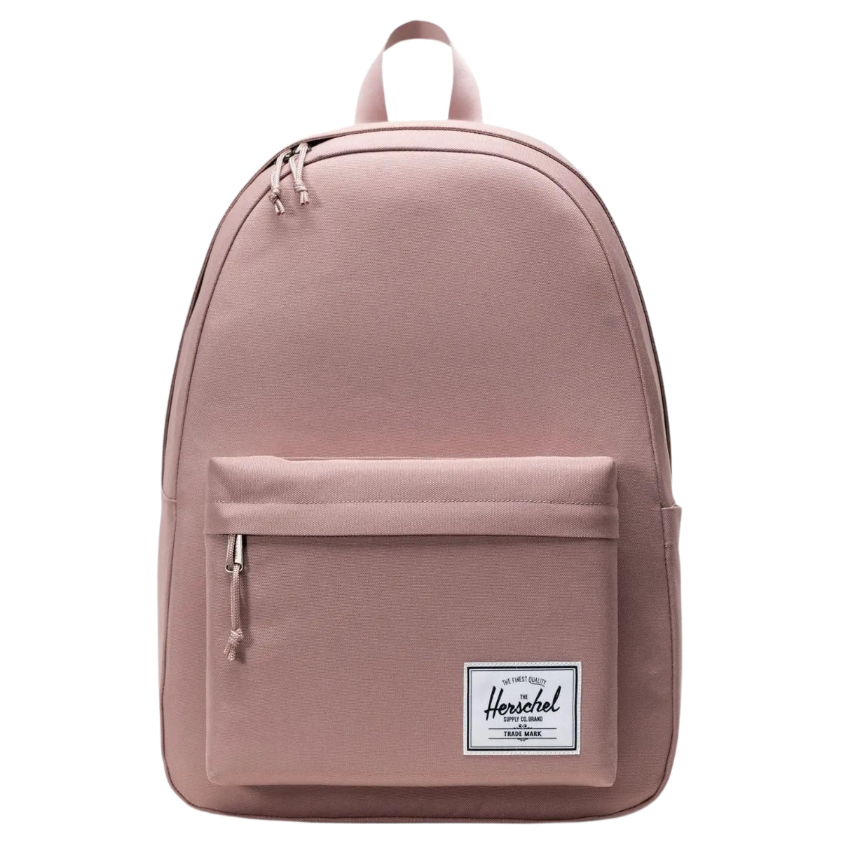 תיק גב Herschel Classic XL